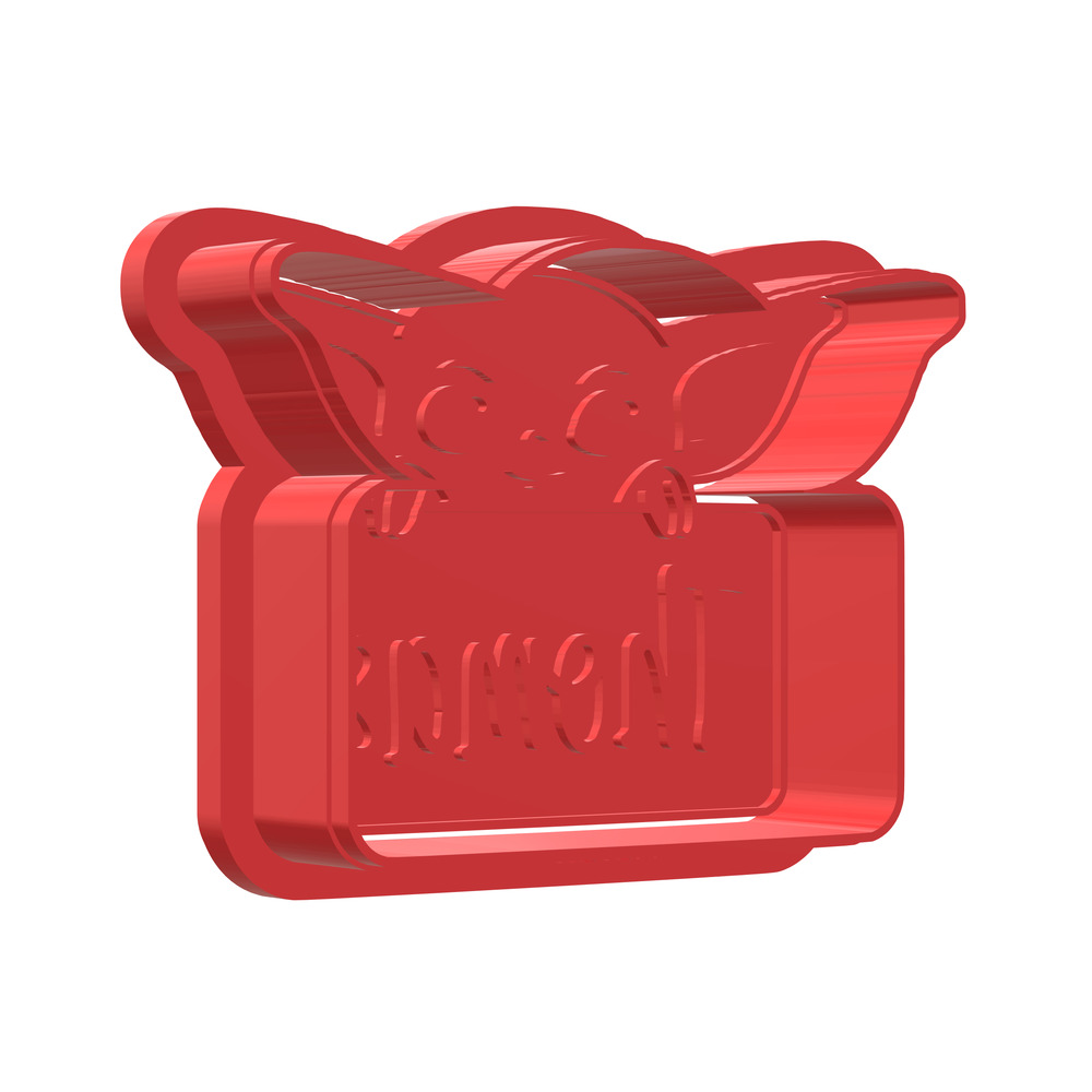 cutter-stamp-combo-3d-cookie-cutter-mo1078