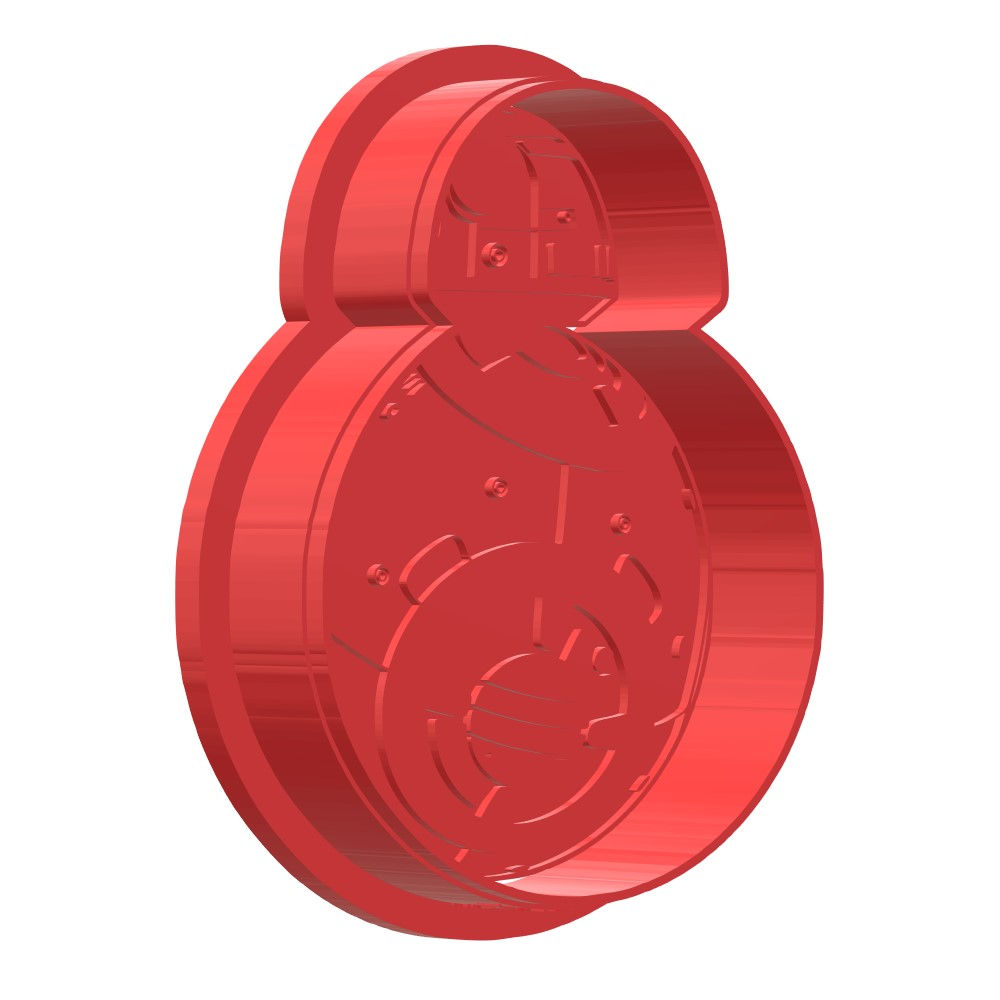 cutter-stamp-combo-3d-cookie-cutter-mo1079