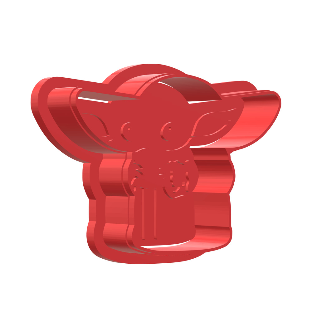 cutter-stamp-combo-3d-cookie-cutter-mo1083