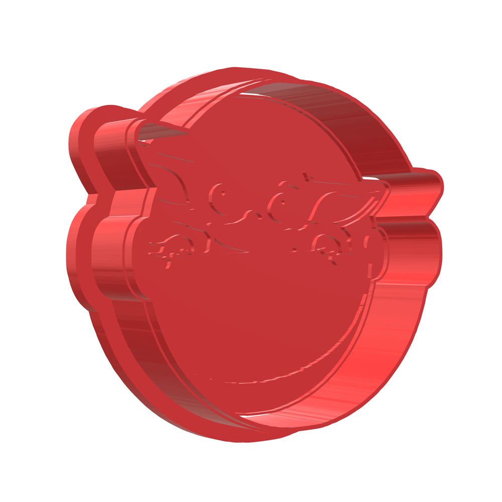 cutter-stamp-combo-3d-cookie-cutter-mo1084