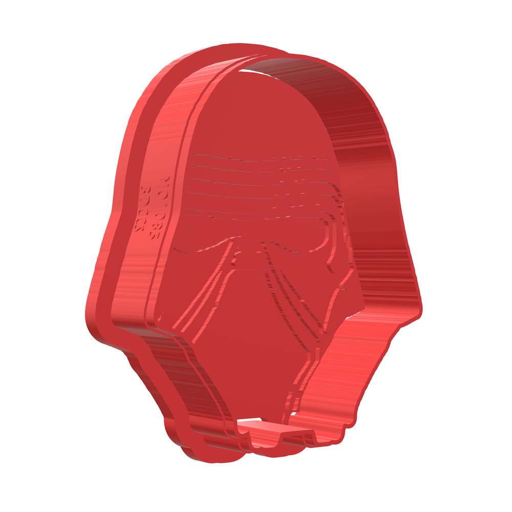 cutter-stamp-combo-3d-cookie-cutter-mo1085