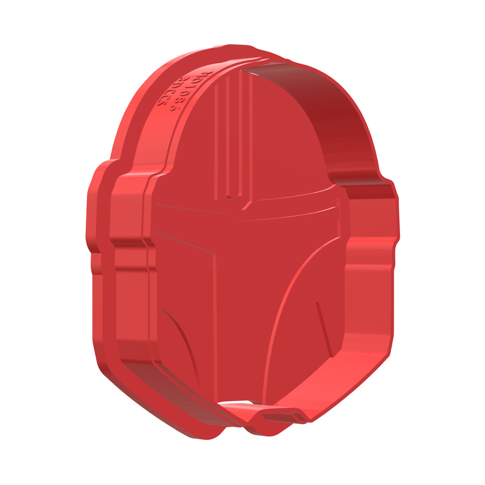 cutter-stamp-combo-3d-cookie-cutter-mo1086