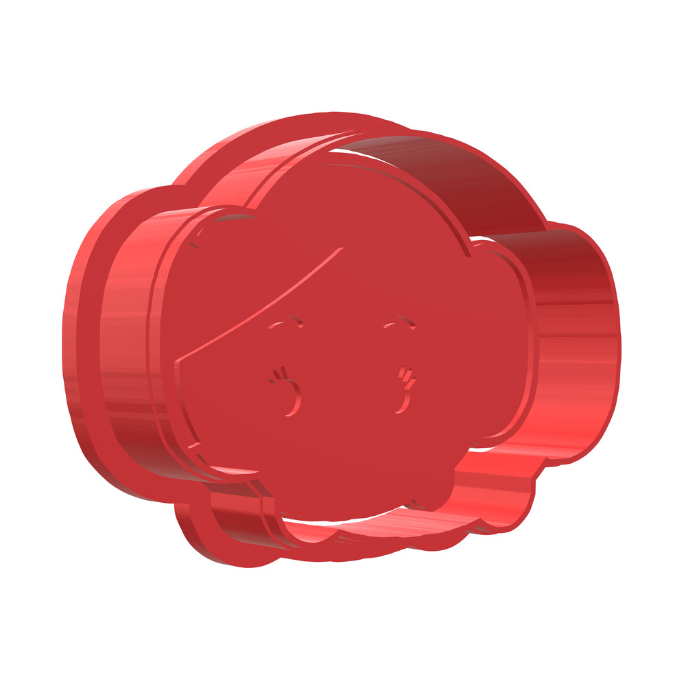 cutter-stamp-combo-3d-cookie-cutter-mo1087