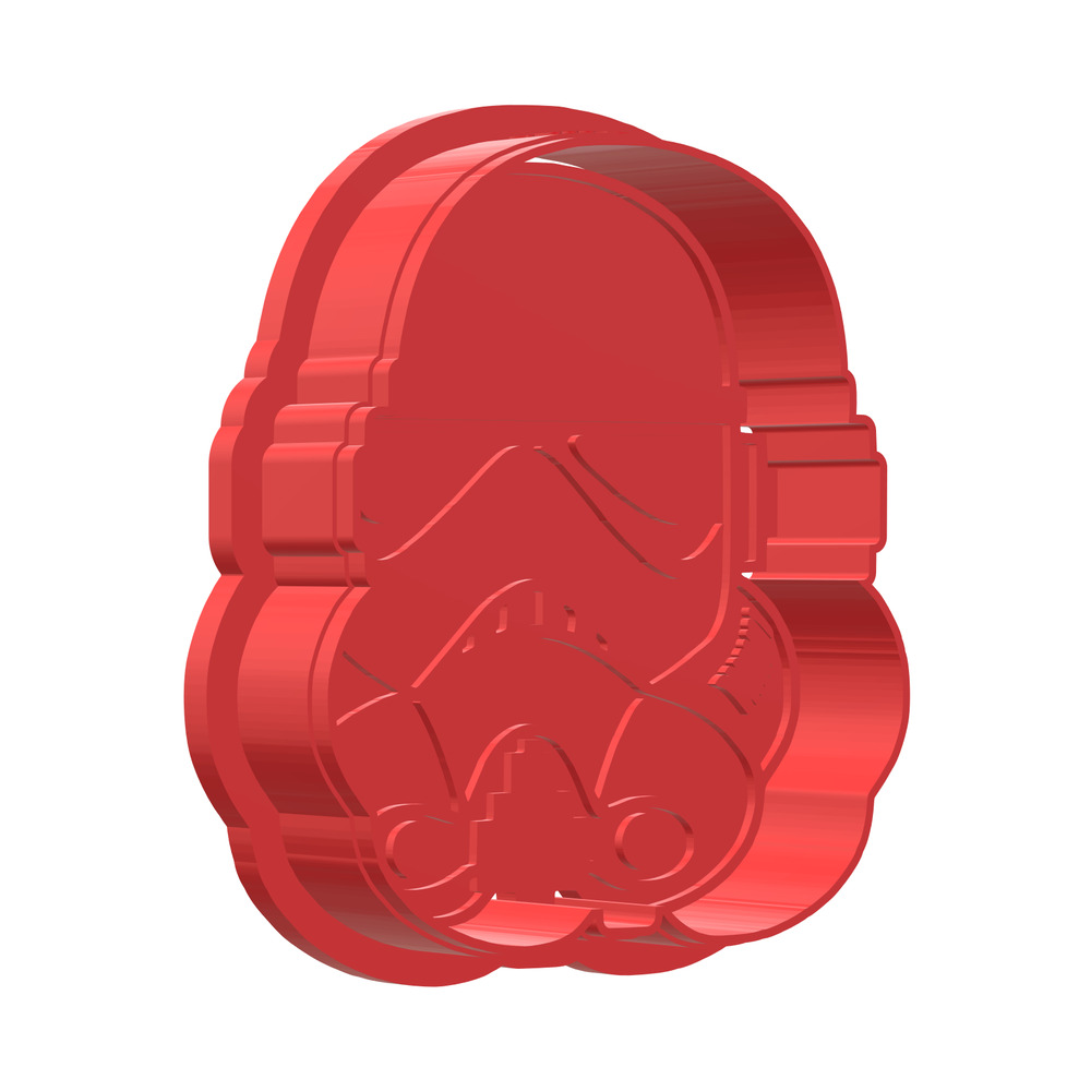 cutter-stamp-combo-3d-cookie-cutter-mo1090