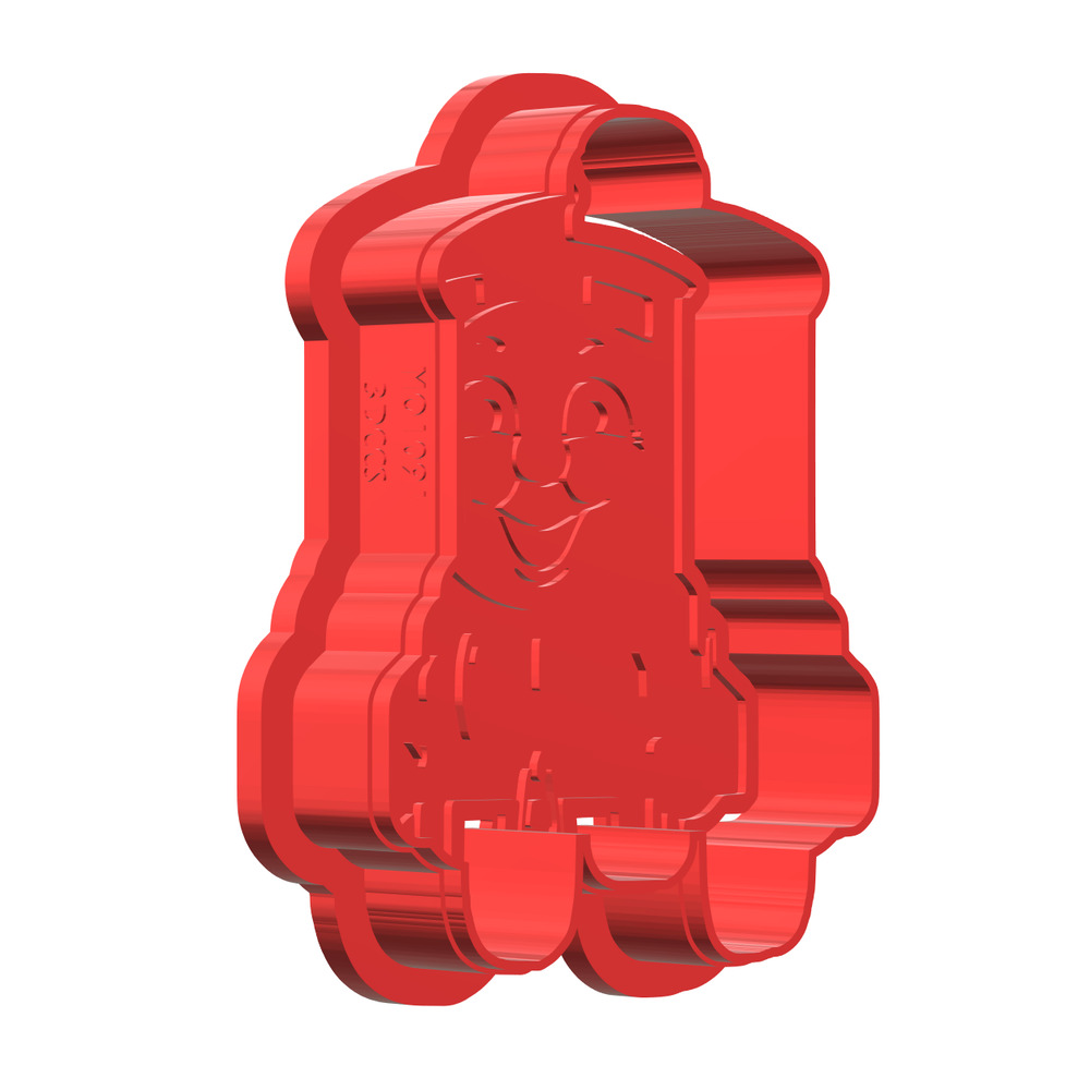 cutter-stamp-combo-3d-cookie-cutter-mo1091