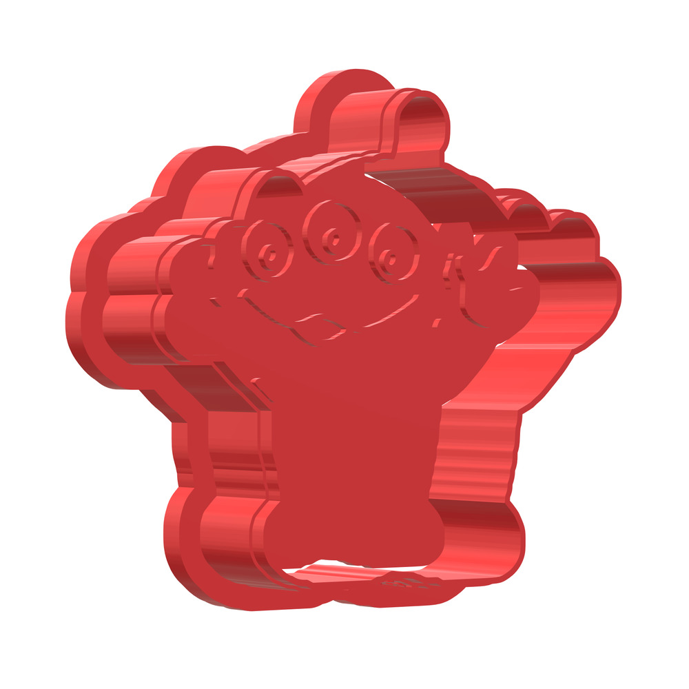 cutter-stamp-combo-3d-cookie-cutter-mo1095