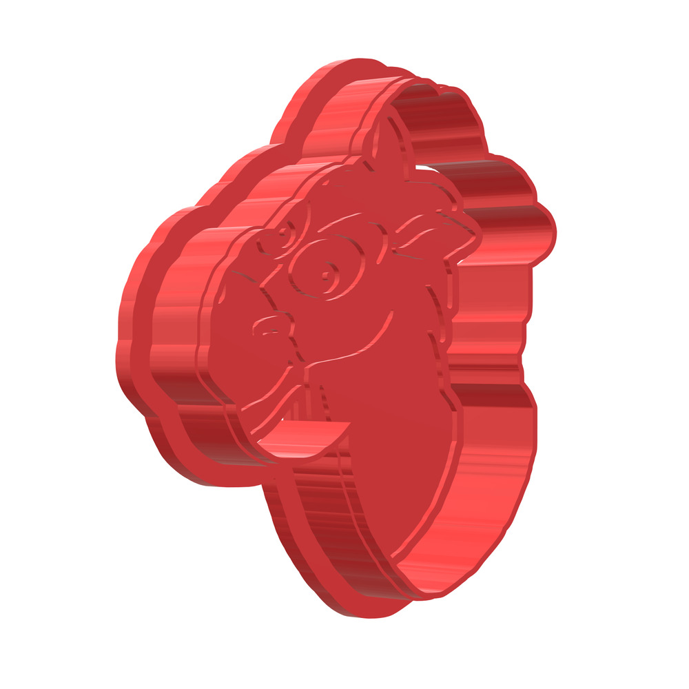 cutter-stamp-combo-3d-cookie-cutter-mo1096