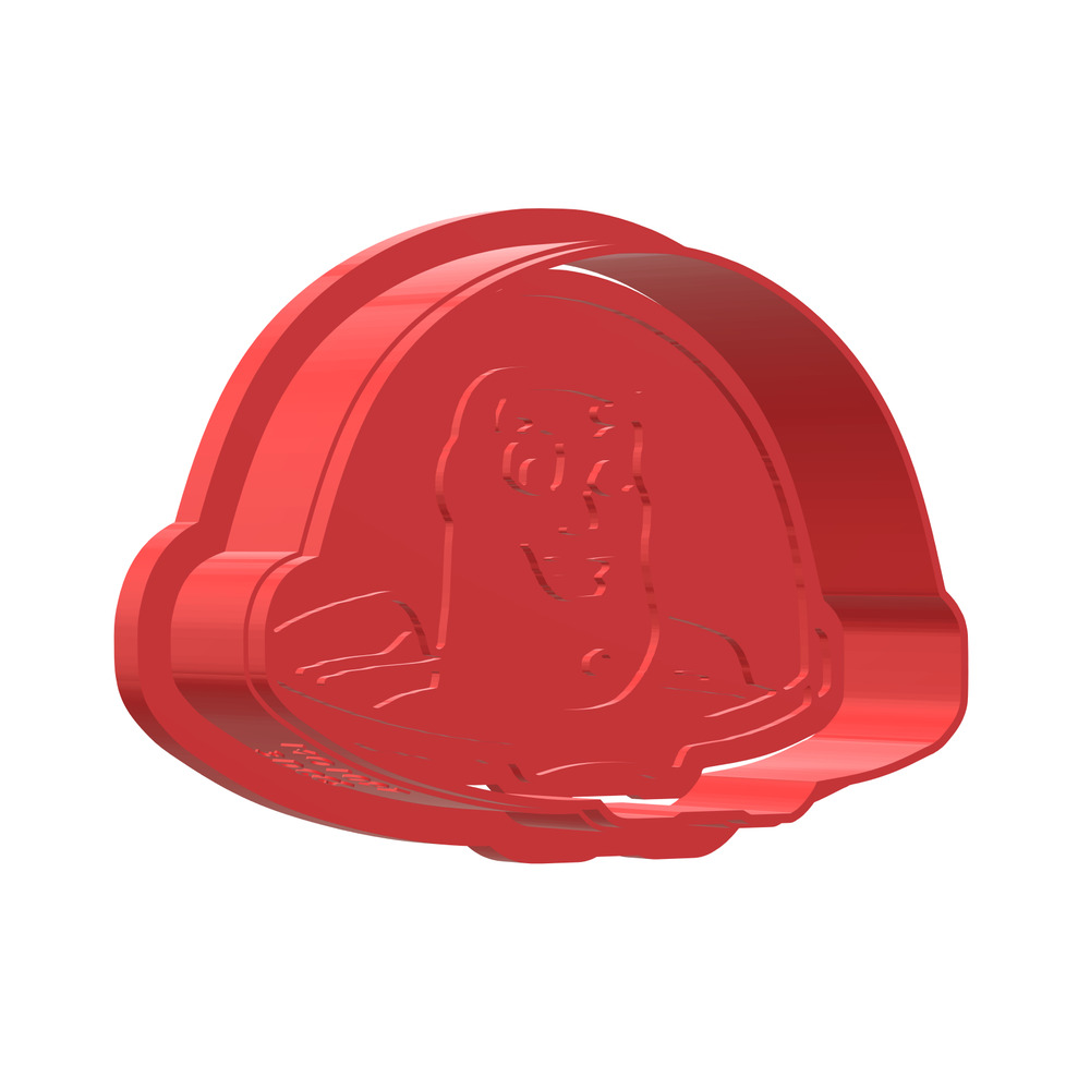 cutter-stamp-combo-3d-cookie-cutter-mo1097