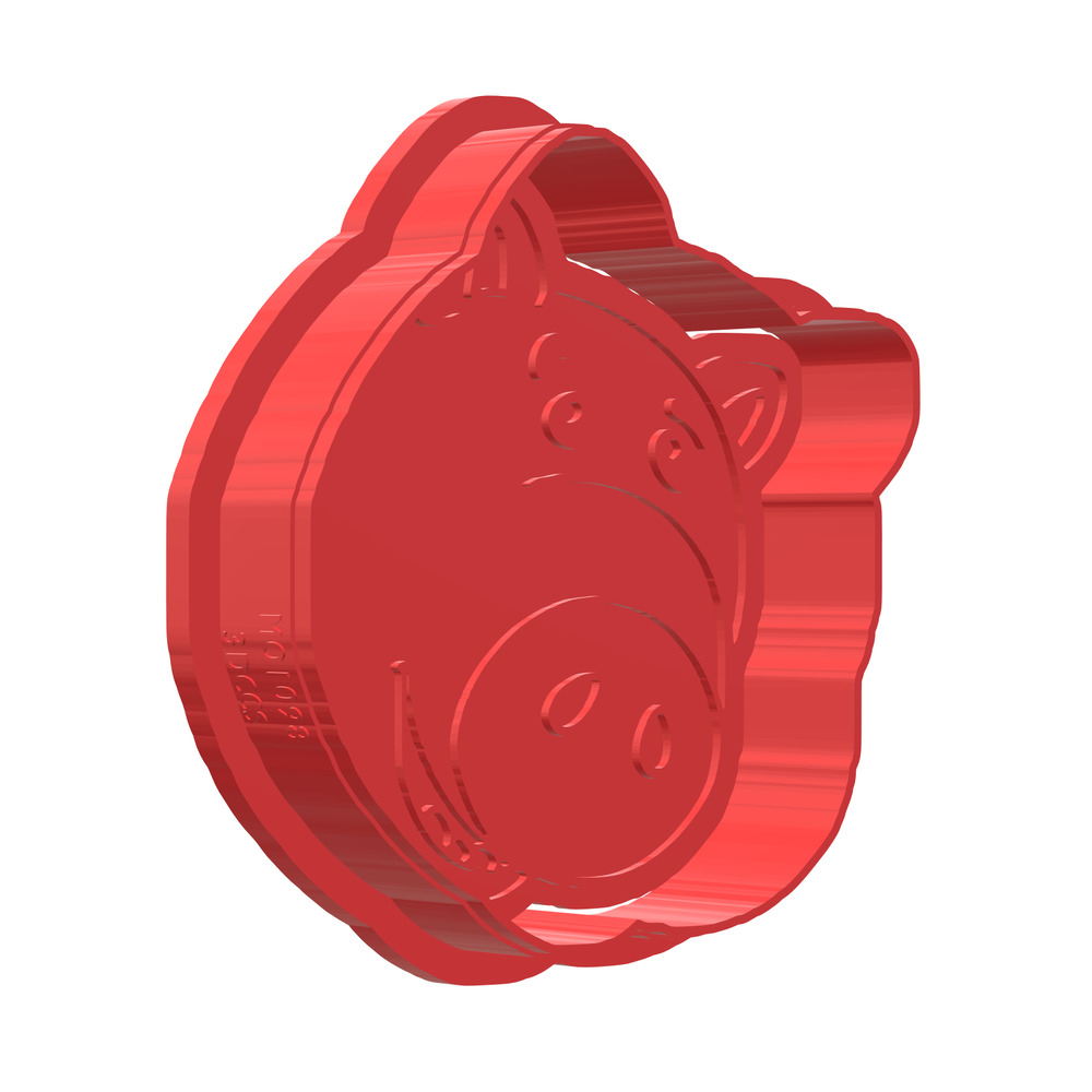 cutter-stamp-combo-3d-cookie-cutter-mo1098