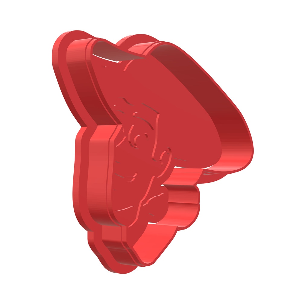 cutter-stamp-combo-3d-cookie-cutter-mo1103