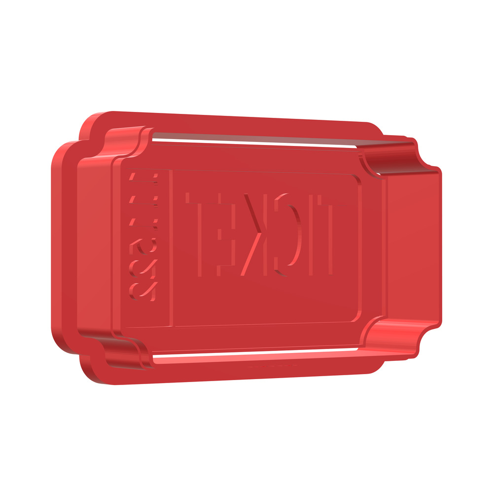 cutter-stamp-combo-3d-cookie-cutter-mo1105