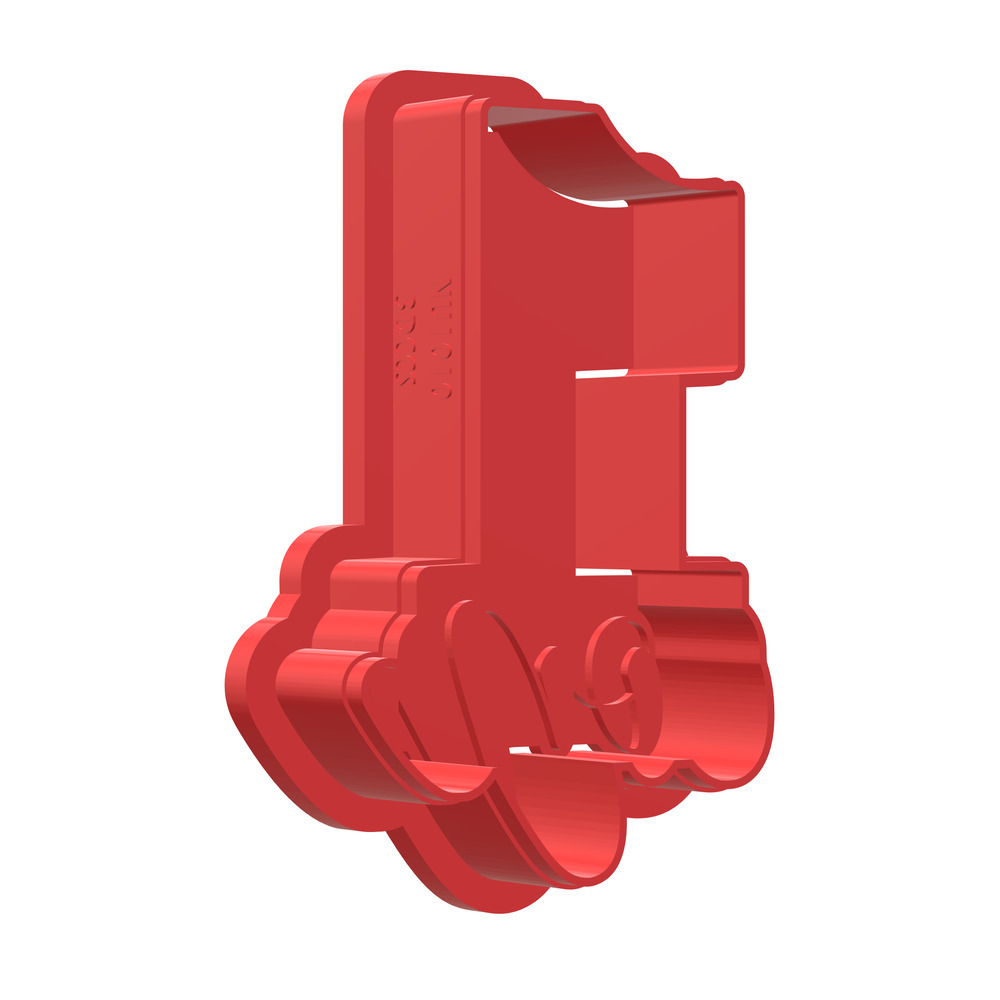 cutter-stamp-combo-3d-cookie-cutter-nu1010