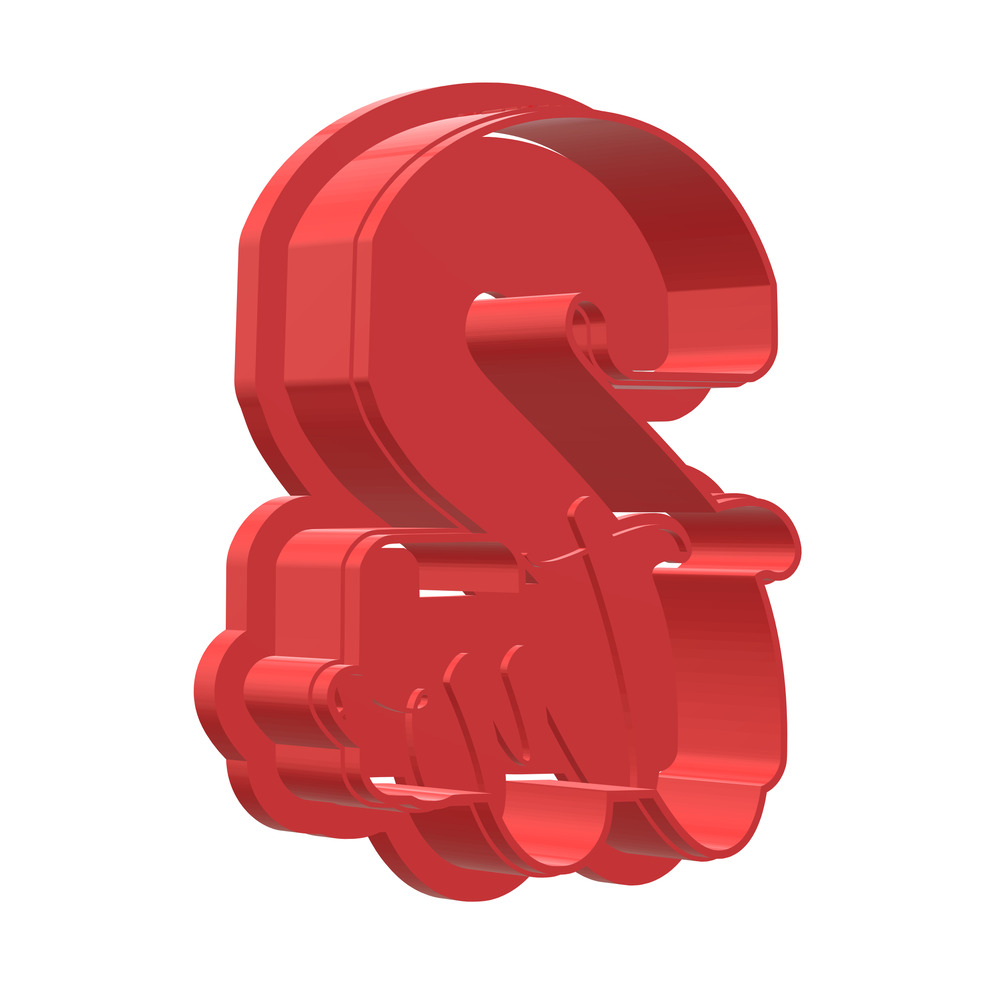 cutter-stamp-combo-3d-cookie-cutter-nu1011