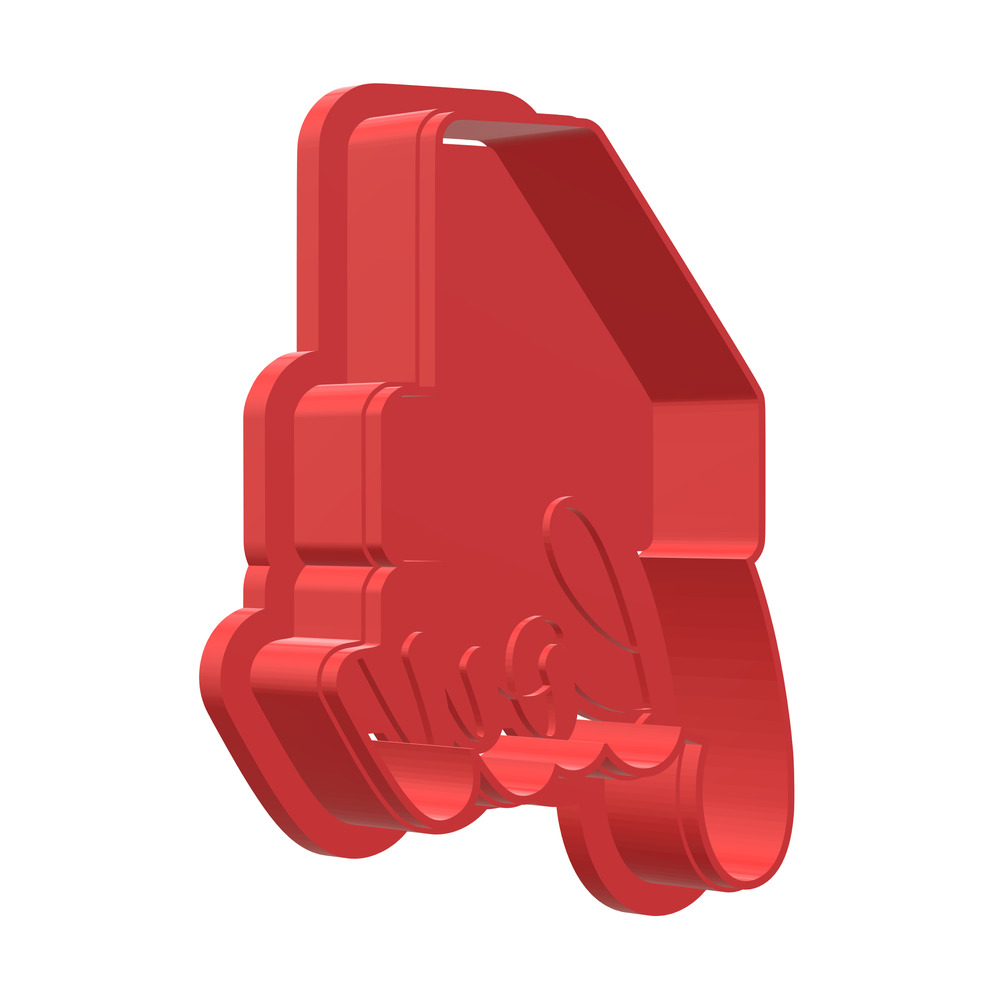cutter-stamp-combo-3d-cookie-cutter-nu1013