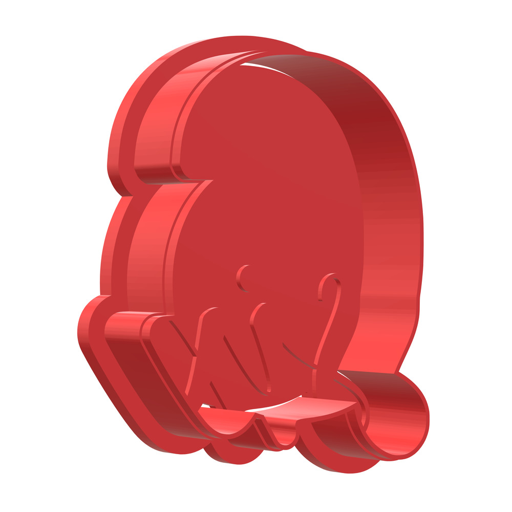 cutter-stamp-combo-3d-cookie-cutter-nu1015