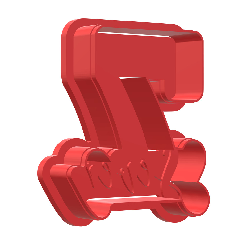 cutter-stamp-combo-3d-cookie-cutter-nu1016