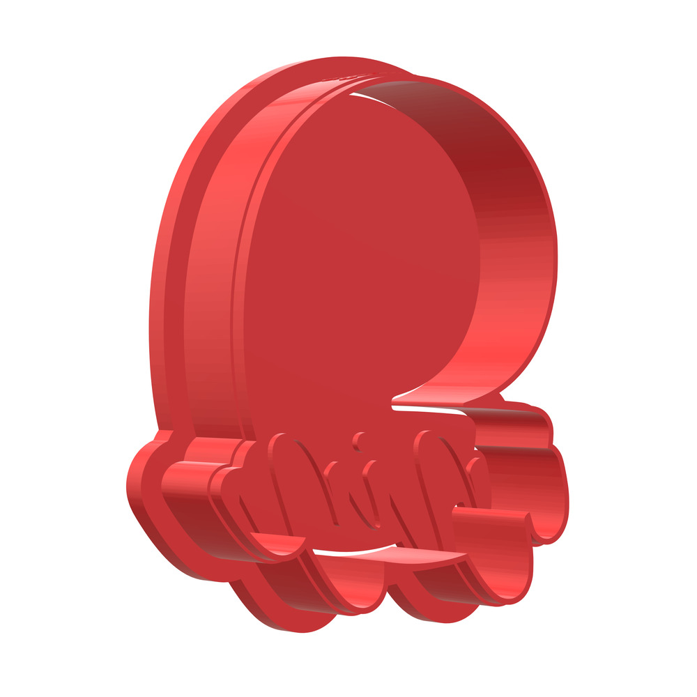 cutter-stamp-combo-3d-cookie-cutter-nu1018