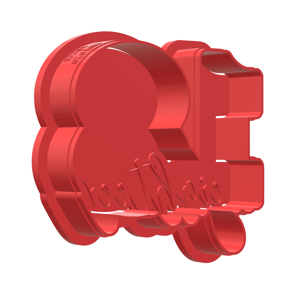 cutter-stamp-combo-3d-cookie-cutter-nu1020