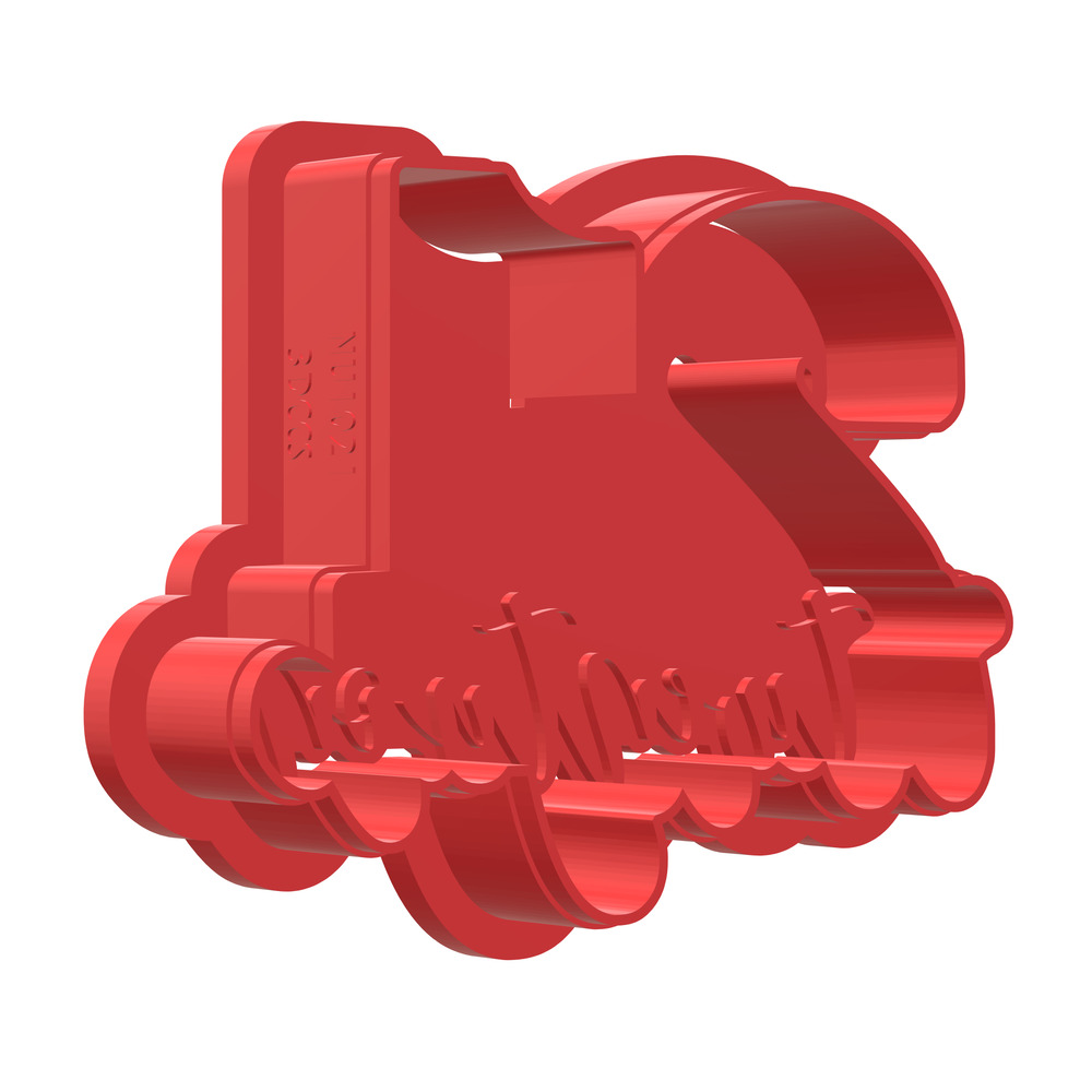 cutter-stamp-combo-3d-cookie-cutter-nu1021