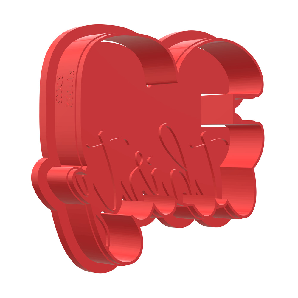 cutter-stamp-combo-3d-cookie-cutter-nu1022