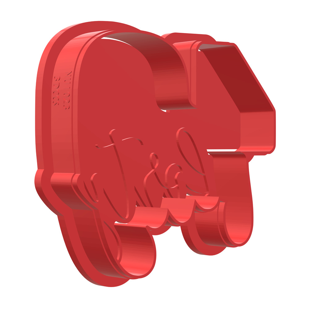 cutter-stamp-combo-3d-cookie-cutter-nu1023