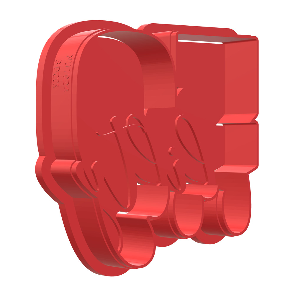 cutter-stamp-combo-3d-cookie-cutter-nu1024