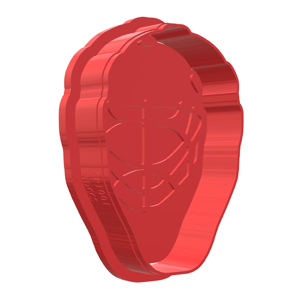 cutter-stamp-combo-3d-cookie-cutter-sp1001