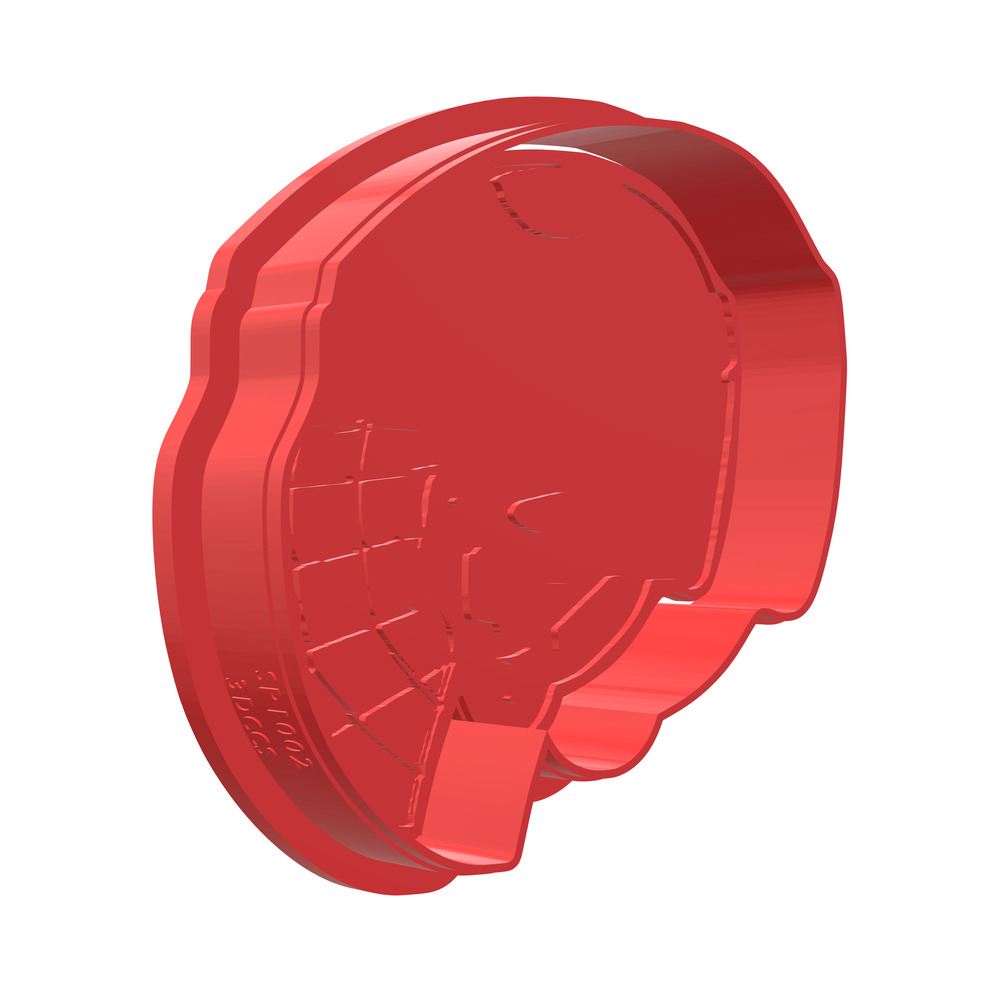 cutter-stamp-combo-3d-cookie-cutter-sp1002