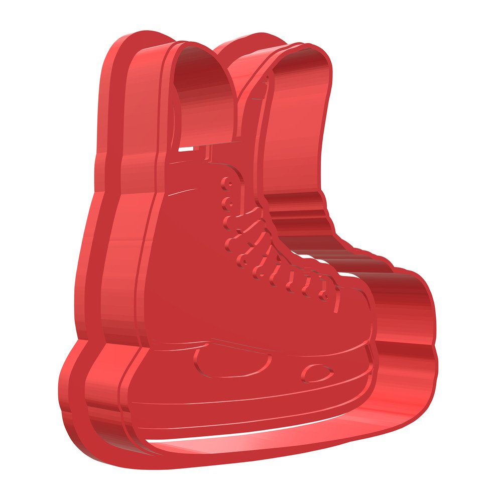 cutter-stamp-combo-3d-cookie-cutter-sp1007