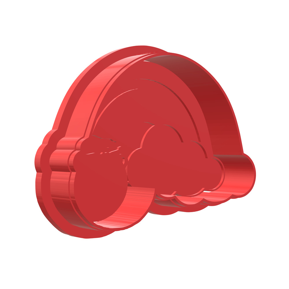 cutter-stamp-combo-3d-cookie-cutter-spd1001