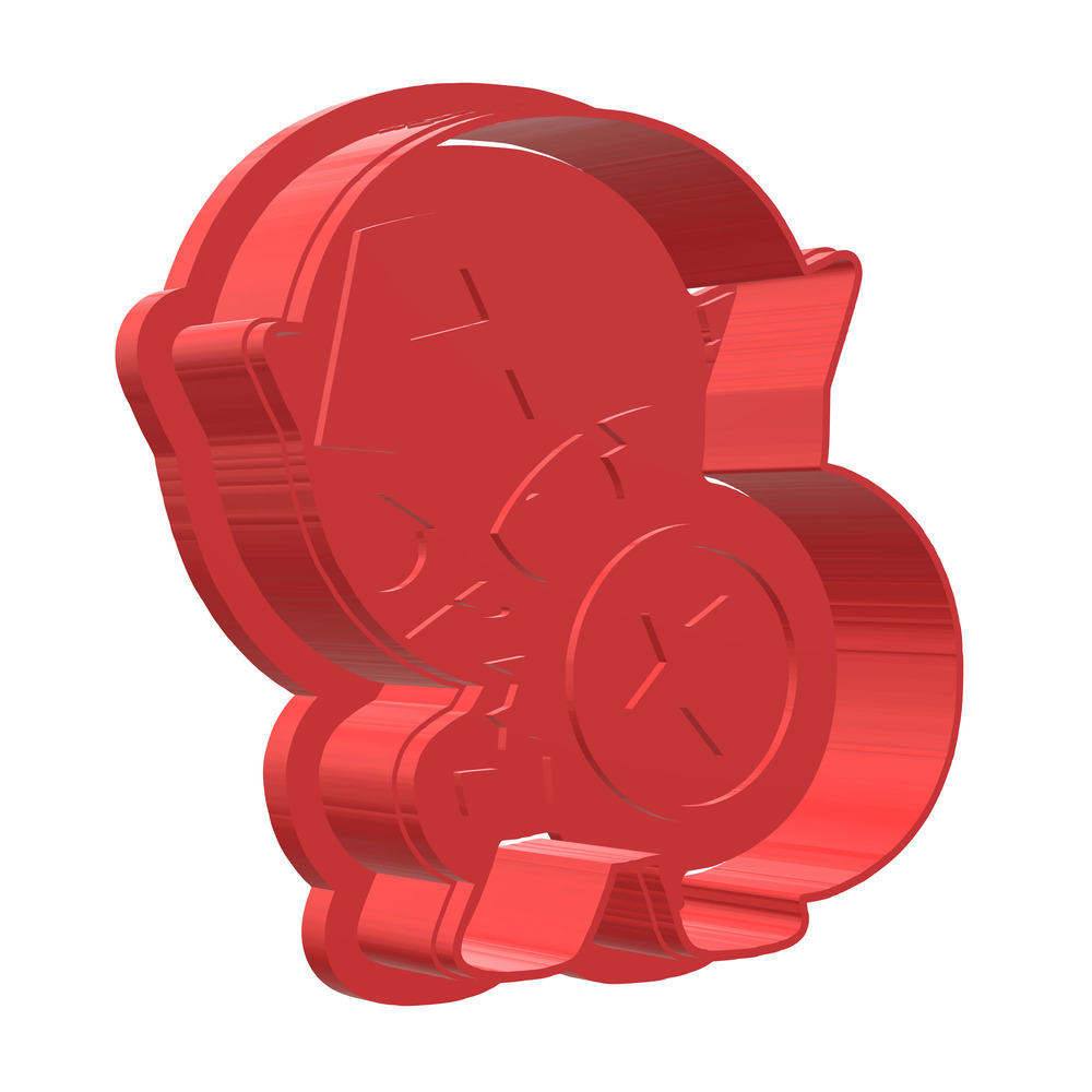cutter-stamp-combo-3d-cookie-cutter-su1001