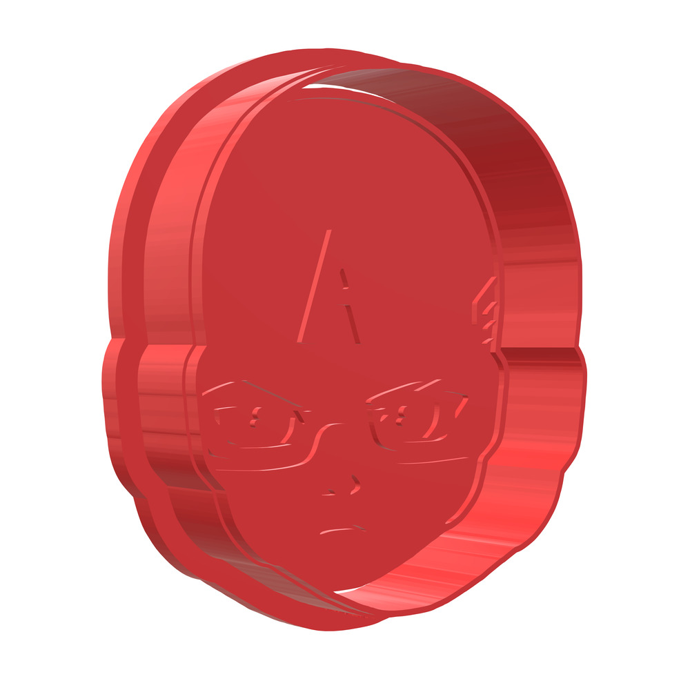cutter-stamp-combo-3d-cookie-cutter-su1003