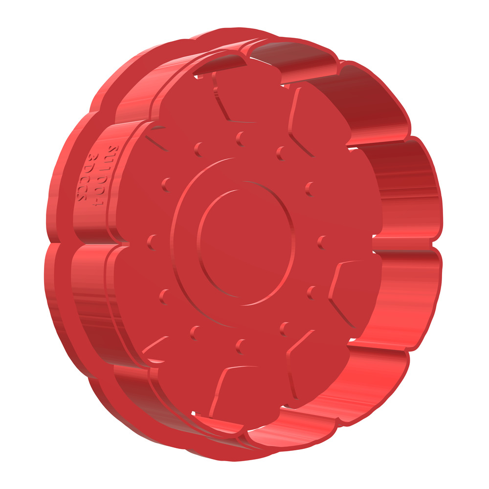 cutter-stamp-combo-3d-cookie-cutter-su1004
