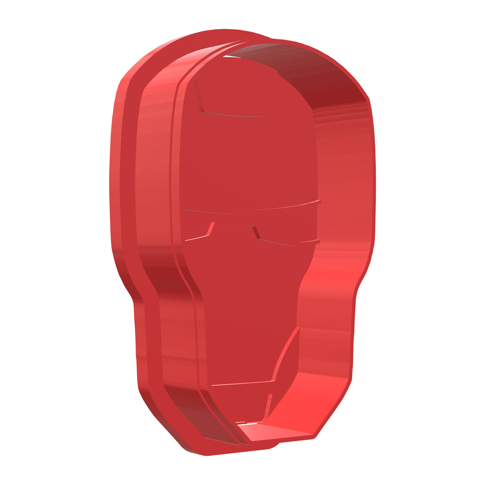 cutter-stamp-combo-3d-cookie-cutter-su1005
