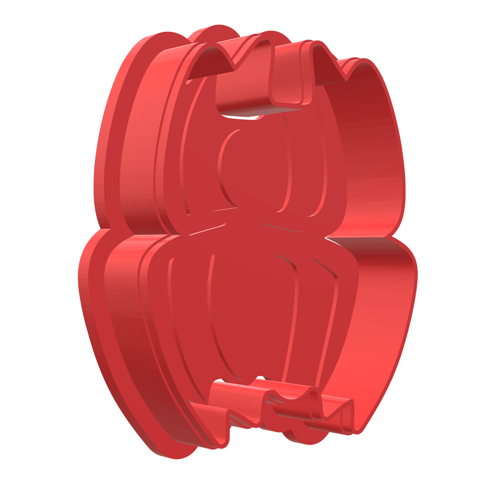 cutter-stamp-combo-3d-cookie-cutter-su1008