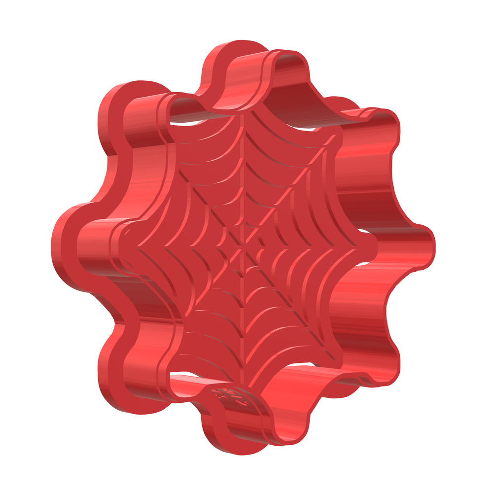 cutter-stamp-combo-3d-cookie-cutter-su1012