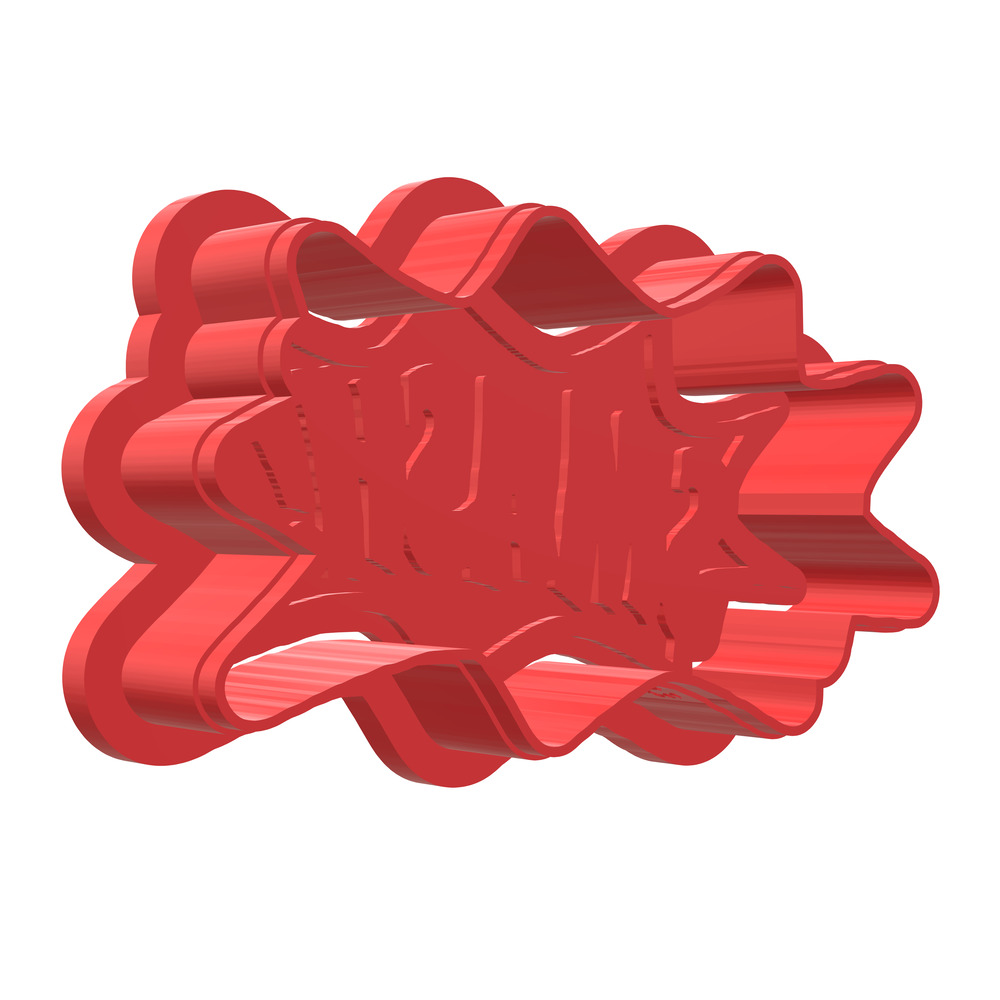 cutter-stamp-combo-3d-cookie-cutter-su1013