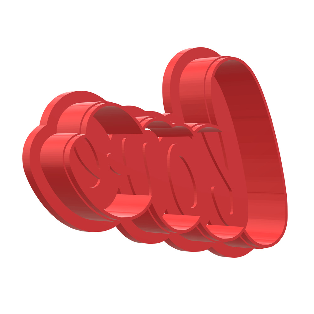 cutter-stamp-combo-3d-cookie-cutter-va1006