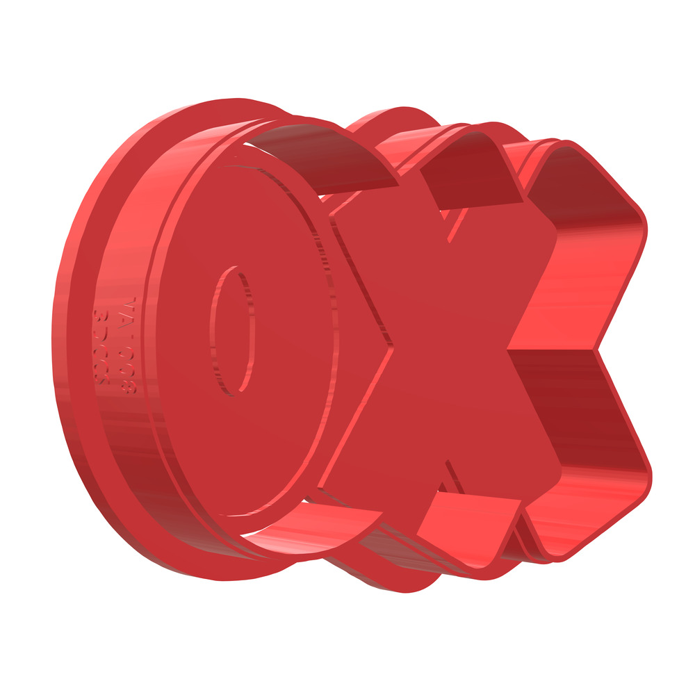 cutter-stamp-combo-3d-cookie-cutter-va1008