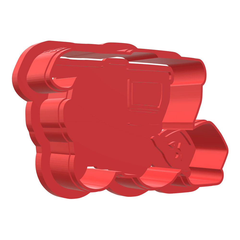 cutter-stamp-combo-3d-cookie-cutter-ve1001