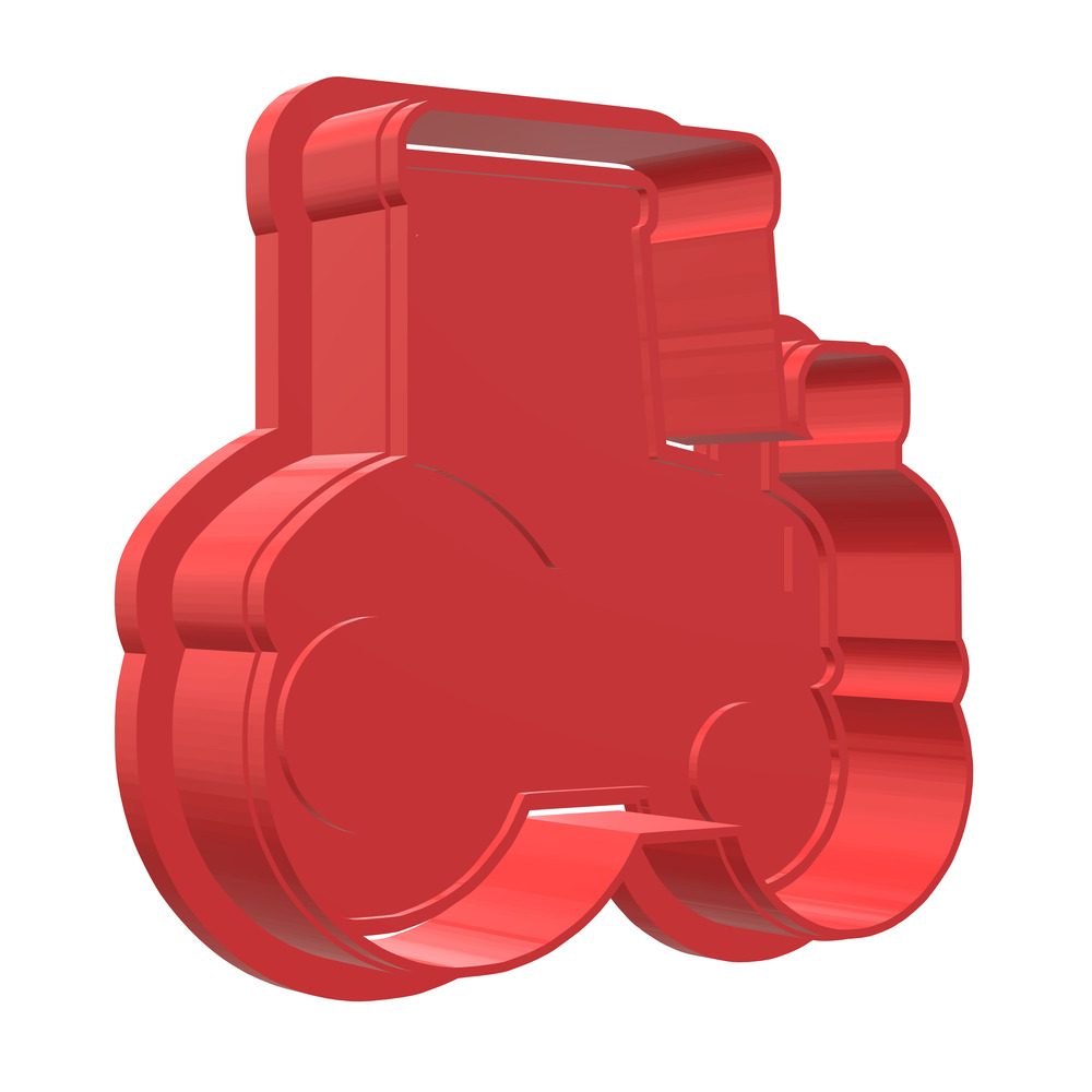 cutter-stamp-combo-3d-cookie-cutter-ve1002