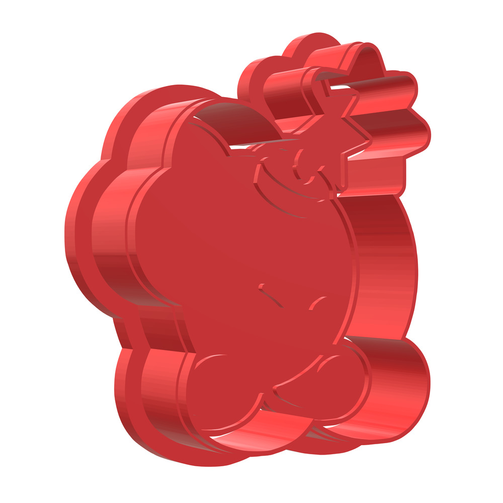 cutter-stamp-combo-3d-cookie-cutter-vg1001
