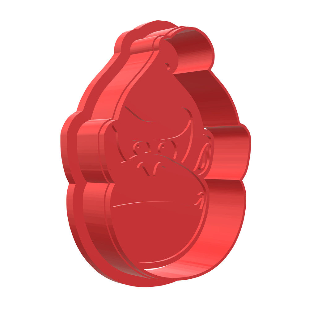 cutter-stamp-combo-3d-cookie-cutter-vg1006