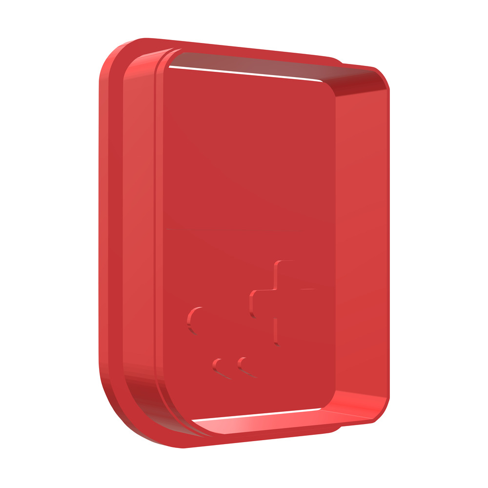 cutter-stamp-combo-3d-cookie-cutter-vg1009