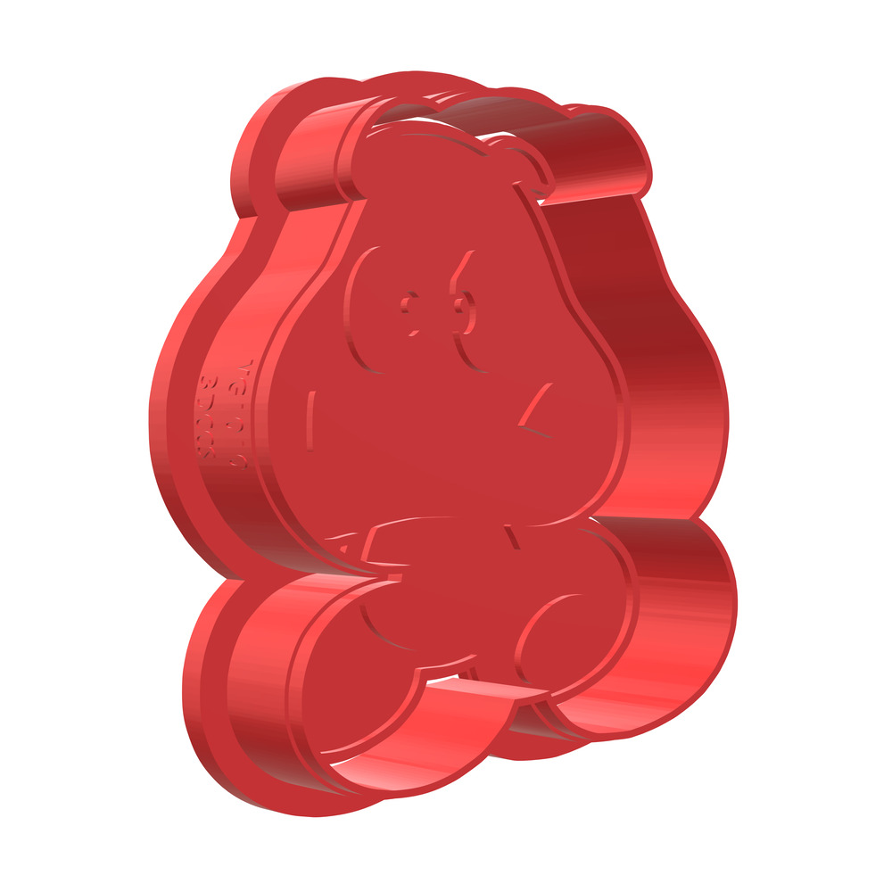 cutter-stamp-combo-3d-cookie-cutter-vg1010