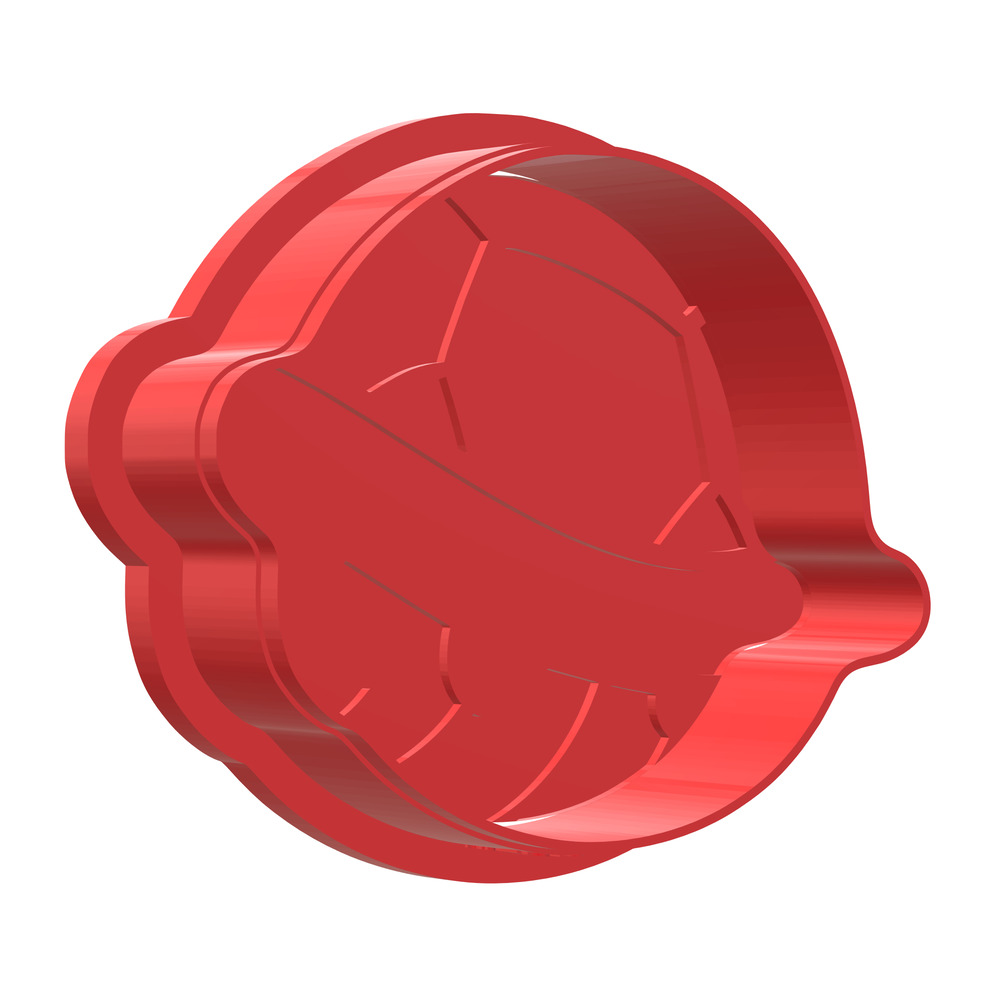 cutter-stamp-combo-3d-cookie-cutter-vg1011