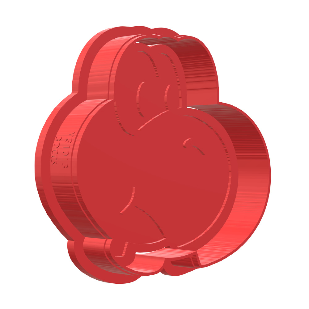 cutter-stamp-combo-3d-cookie-cutter-vg1013