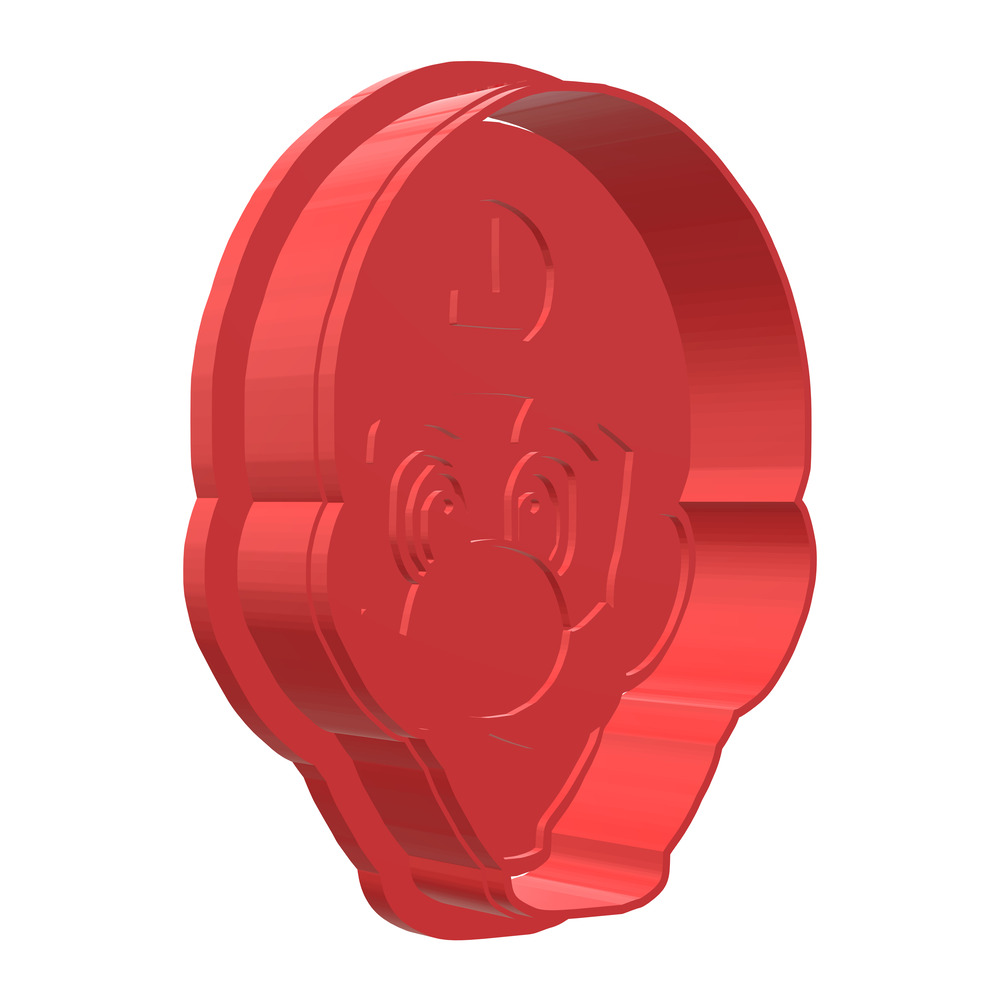 cutter-stamp-combo-3d-cookie-cutter-vg1015