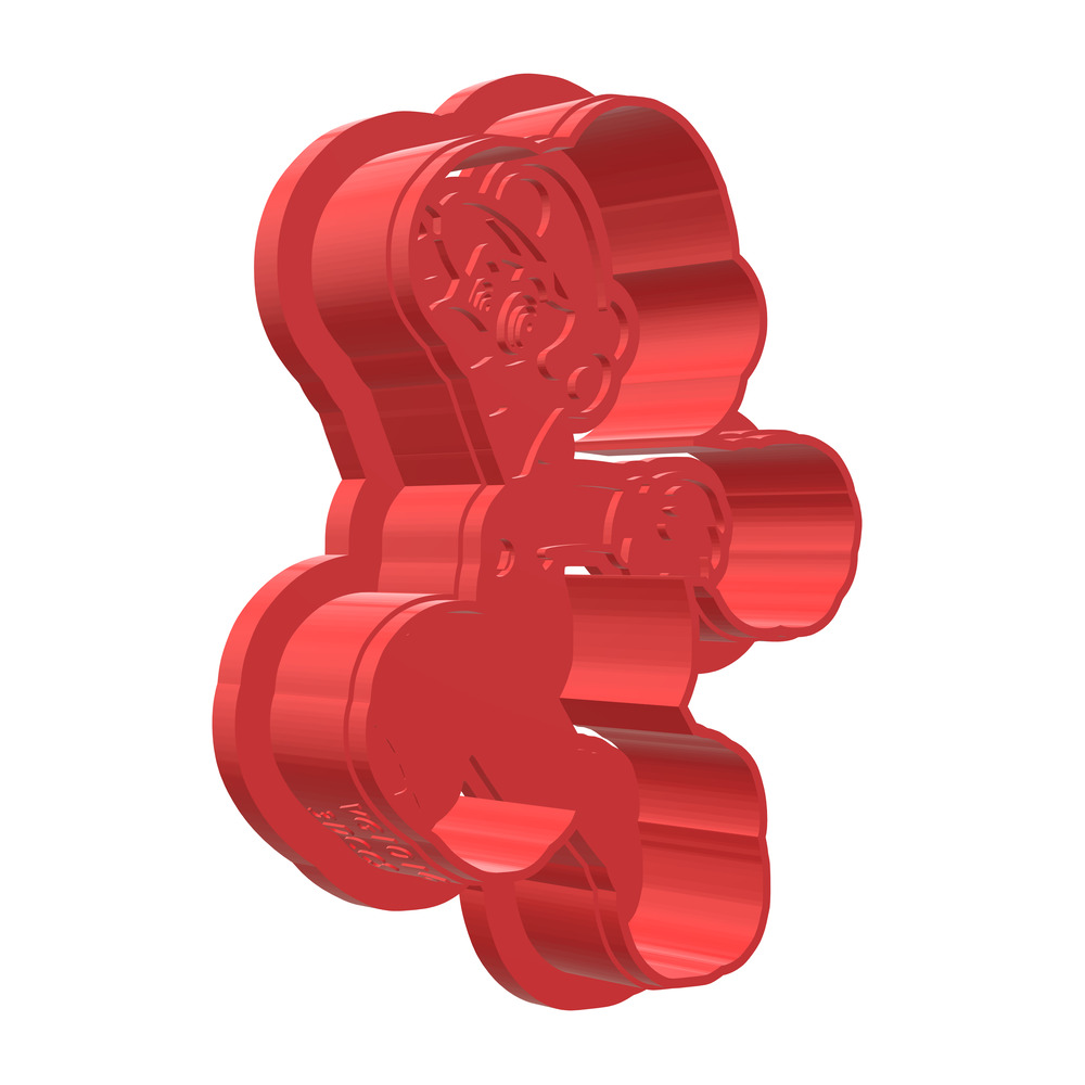 cutter-stamp-combo-3d-cookie-cutter-vg1016