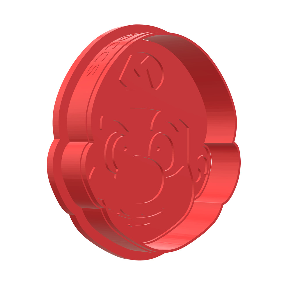 cutter-stamp-combo-3d-cookie-cutter-vg1017